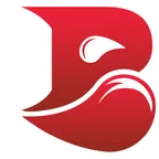 Bleed Esports logo