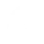 AKATSUKI-TEAM logo