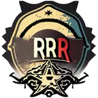 Rapid Response Regiment logo